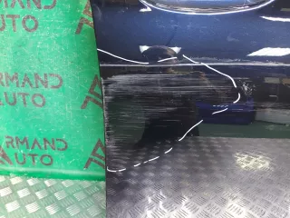 41007408962 дверь бмв г30 г31 (г g 30 31) серия BMW 5 G30/G31 Арт ARM211721, вид 6