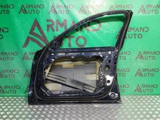 41007408962 дверь бмв г30 г31 (г g 30 31) серия BMW 5 G30/G31 Арт ARM211721, вид 7