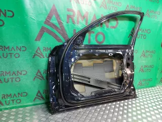 41007408962 дверь бмв г30 г31 (г g 30 31) серия BMW 5 G30/G31 Арт ARM211721, вид 8