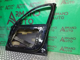 41007408962 дверь бмв г30 г31 (г g 30 31) серия BMW 5 G30/G31 Арт ARM211721, вид 9