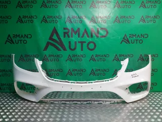 A22288095009999, a2228856100 Бампер mercedes benz, мерседес бенц ( Mercedes S W222 Арт ARM211974, вид 1