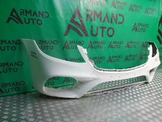 A22288095009999, a2228856100 Бампер mercedes benz, мерседес бенц ( Mercedes S W222 Арт ARM211974, вид 2