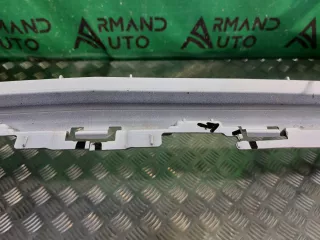 A22288095009999, a2228856100 Бампер mercedes benz, мерседес бенц ( Mercedes S W222 Арт ARM211974, вид 6