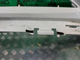 A22288095009999, a2228856100 Бампер mercedes benz, мерседес бенц ( Mercedes S W222 Арт ARM211974, вид 8