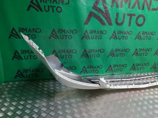 A22288095009999, a2228856100 Бампер mercedes benz, мерседес бенц ( Mercedes S W222 Арт ARM211974, вид 9