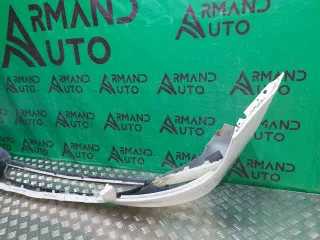 A22288095009999, a2228856100 Бампер mercedes benz, мерседес бенц ( Mercedes S W222 Арт ARM211974, вид 10