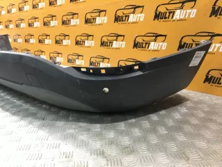 51127355271 Юбка бампера задняя BMW X1 F48 Арт MA100476, вид 3