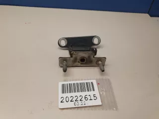 05115748AE Петля двери багажника правая Jeep Compass 1 Арт ZAP231888, вид 1