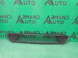 51117303752, 7303752 Решетка бампера BMW X1 E84 Арт ARM149172, вид 1