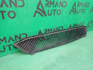 51117303752, 7303752 Решетка бампера BMW X1 E84 Арт ARM149172, вид 2