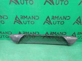51117303752, 7303752 Решетка бампера BMW X1 E84 Арт ARM149172, вид 4