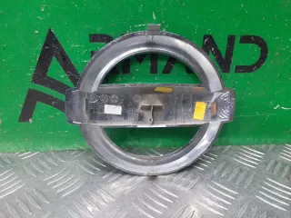 628903ka0a, 2 эмблема Nissan Pathfinder 4 Арт ARM211066, вид 4