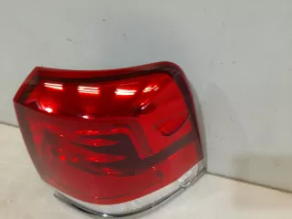 81551-60B80 Фонарь Toyota Land Cruiser 200 Арт VZ160890, вид 2
