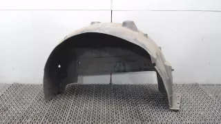 93867908 Защита арок задняя левая (подкрылок) Opel Vivaro B Арт 7262165, вид 1