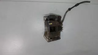 4407093,95517363,4407096,95517365 Суппорт тормозной передний правый Opel Vivaro B Арт 7264376, вид 1