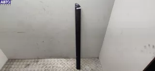 1484089077 Молдинг двери задней левой Citroen C8 Арт 53969316, вид 1