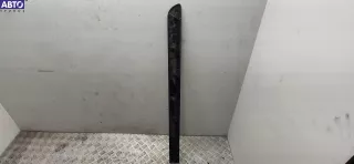 1484089077 Молдинг двери задней левой Citroen C8 Арт 53969316, вид 2