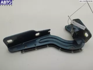 7700843530 Петля капота правая Renault Scenic 1 Арт 53915806, вид 1