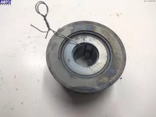 24405987 Шестерня коленвала Opel Zafira B Арт 53646250