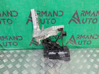 A2536210700 Кронштейн панели передней Mercedes GLC X253 Арт ARM210006, вид 1
