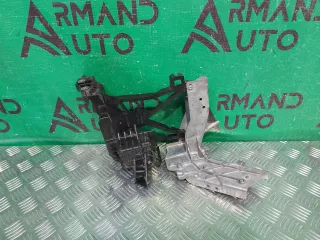 A2536210700 Кронштейн панели передней Mercedes GLC X253 Арт ARM210006, вид 4