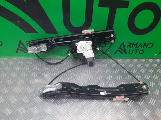 LR114590, k8d223200ac, 3 стеклоподъемник Land Rover Evoque 2 Арт ARM212254, вид 1