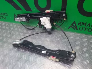 LR114590, k8d223200ac, 3 стеклоподъемник Land Rover Evoque 2 Арт ARM212254, вид 3