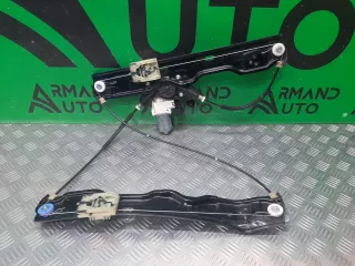 LR114590, k8d223200ac, 3 стеклоподъемник Land Rover Evoque 2 Арт ARM212254, вид 4