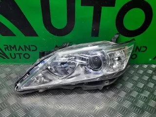 8118533A50, 2 Фара Toyota Camry XV50 Арт ARM212657, вид 1