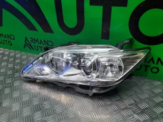 8118533A50, 2 Фара Toyota Camry XV50 Арт ARM212657, вид 3