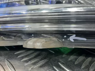8118533A50, 2 Фара Toyota Camry XV50 Арт ARM212657, вид 5