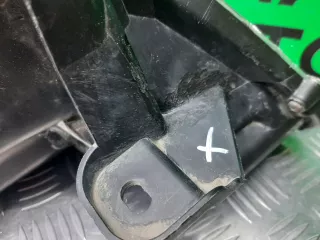 8118533A50, 2 Фара Toyota Camry XV50 Арт ARM212657, вид 7