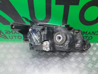 8118533A50, 2 Фара Toyota Camry XV50 Арт ARM212657, вид 8
