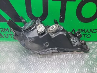 8118533A50, 2 Фара Toyota Camry XV50 Арт ARM212657, вид 9