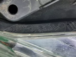 8118533A50, 2 Фара Toyota Camry XV50 Арт ARM212657, вид 10