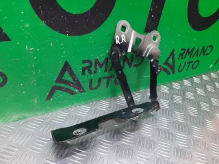 LR036584, 3 петля капота Land Rover Range Rover 4 Арт ARM212748, вид 2