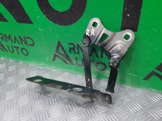 LR036584, 3 петля капота Land Rover Range Rover 4 Арт ARM212748, вид 3