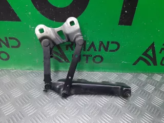 LR036584, 3 петля капота Land Rover Range Rover 4 Арт ARM212748, вид 4