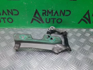 LR036584, 3 петля капота Land Rover Range Rover 4 Арт ARM212748, вид 6