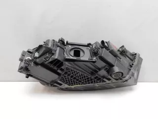  Фара левая Audi Q7 4M Арт smt136951, вид 4