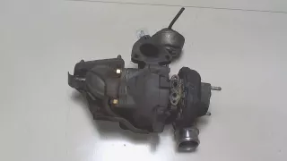 18900RSRE01 Турбина Honda Civic 8 Арт 7294153, вид 3