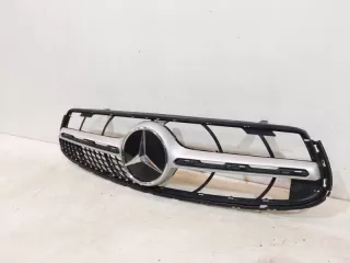 A2538809504 Решетка радиатора Mercedes GL X166 Арт VZ160989, вид 6