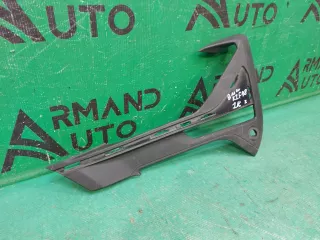 51117954249 окантовка птф BMW X1 F48 Арт ARM185761, вид 2