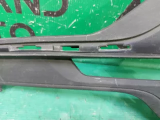 51117954249 окантовка птф BMW X1 F48 Арт ARM185761, вид 4