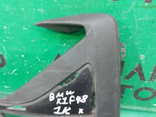 51117954249 окантовка птф BMW X1 F48 Арт ARM185761, вид 5