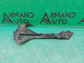 51117954249 окантовка птф BMW X1 F48 Арт ARM185761, вид 7