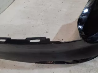 4M0807511GRU бампер Audi Q7 4M Арт lz160960, вид 5
