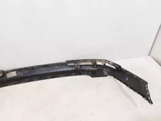 4M0807511GRU бампер Audi Q7 4M Арт lz160960, вид 8