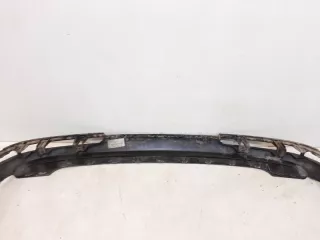 4M0807511GRU бампер Audi Q7 4M Арт lz160960, вид 9