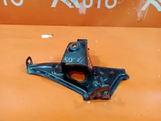 6164733070 Кронштейн бампера Toyota Camry XV50 Арт 135862PM, вид 1